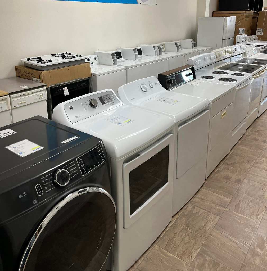 For Him Fortuna Downtown Business Association